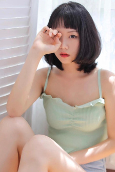 乘风破浪的婚姻免费完整版短剧